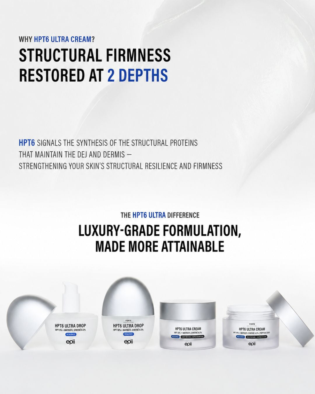 [PROMO] EPII Skincare Kits