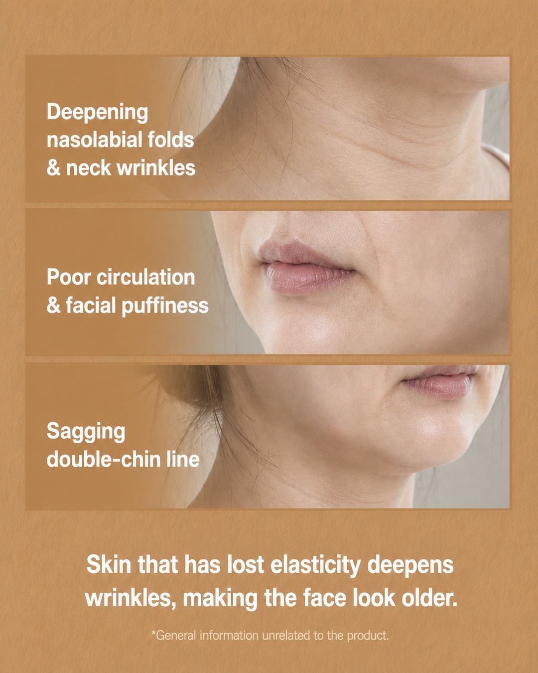 [PROMO] nutseline Soy Nut Protein Face Guasha Serum