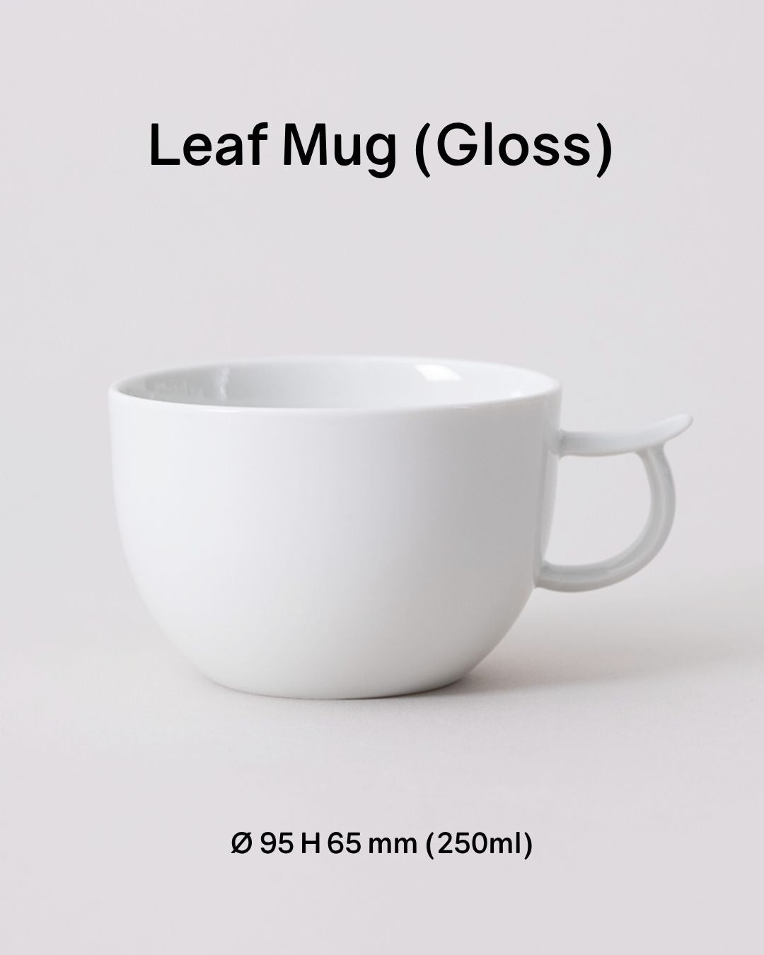 [PREORDER] MUJAGI Ceramics & Tea