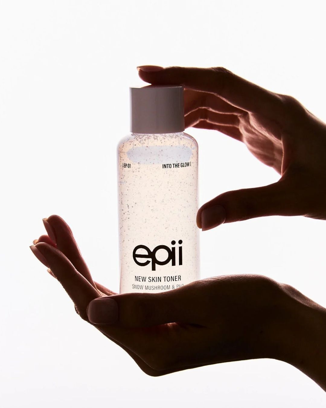 [PROMO] EPII Skincare Kits