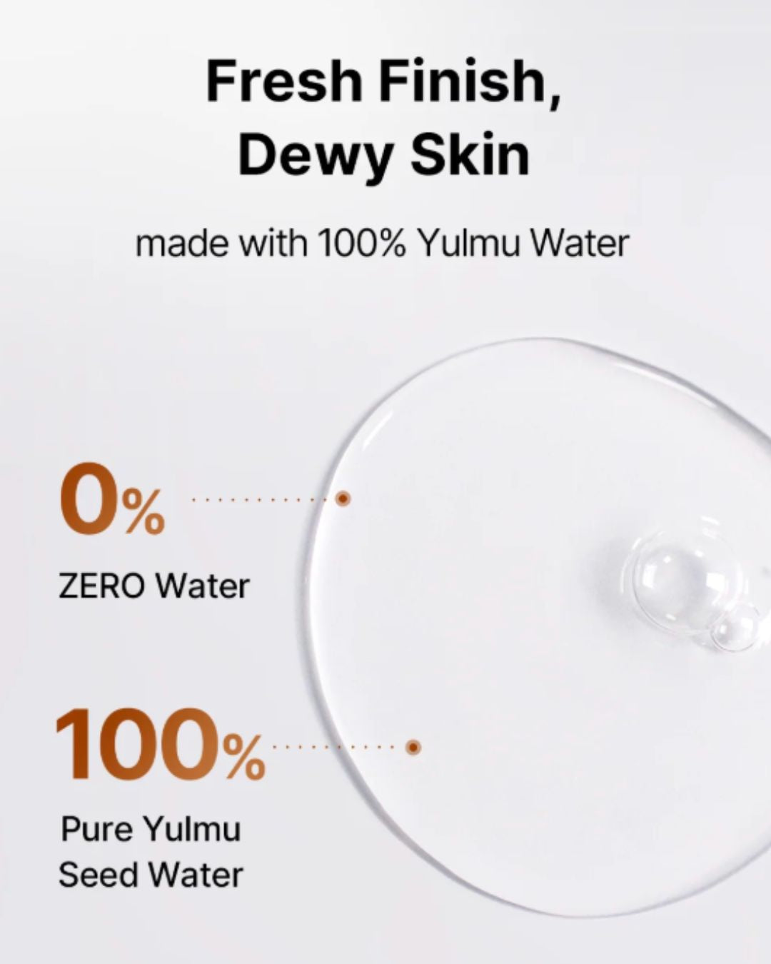 [PROMO] Returnity Yulmu Toner