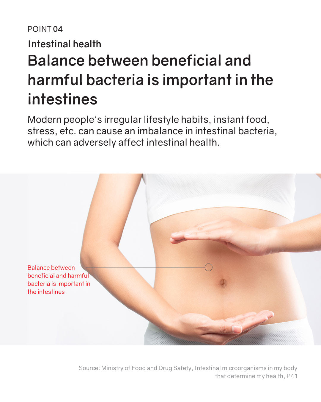 [PROMO] BNR Queen Probiotics for Menopausal Relief (Cold Chain)