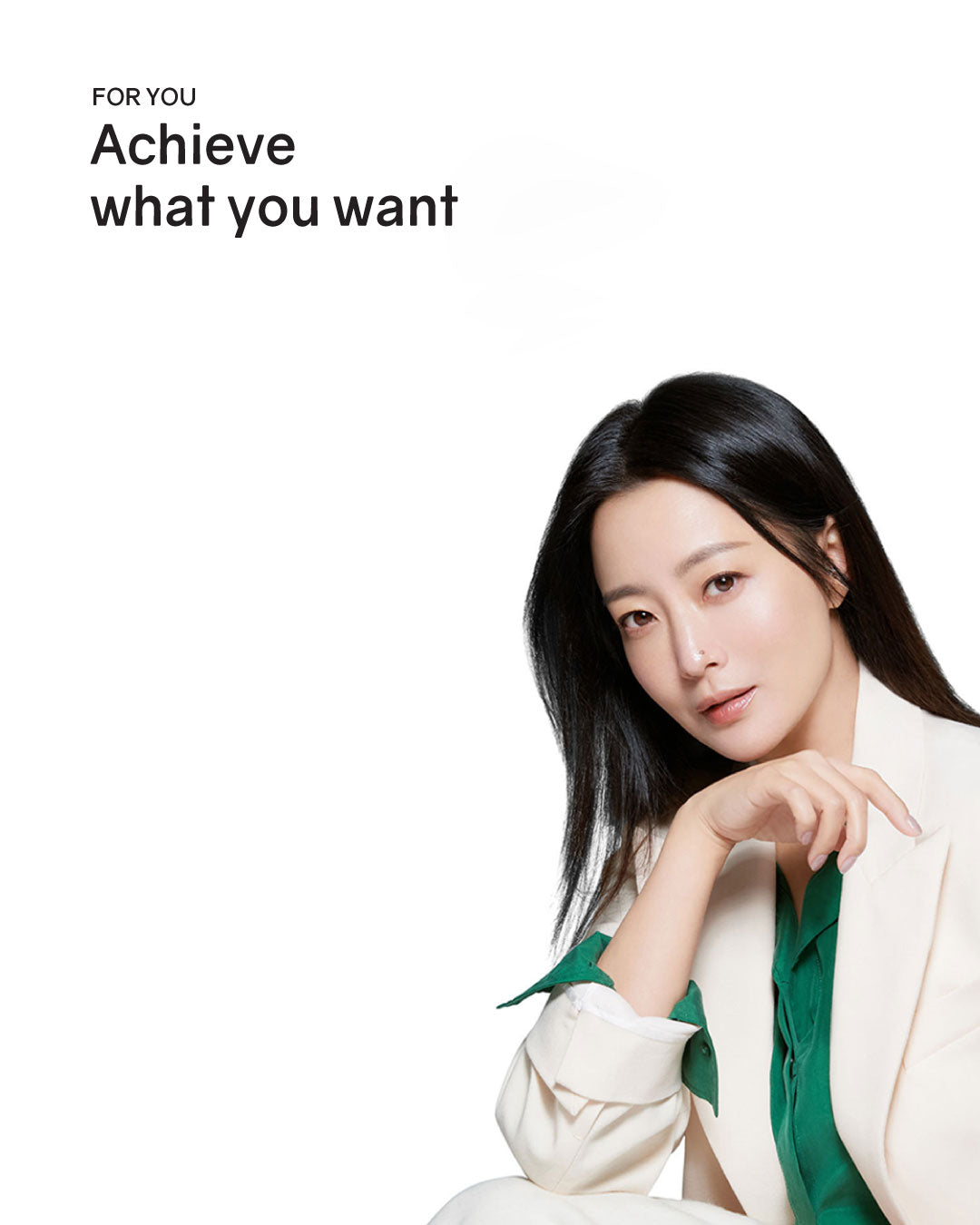 [PROMO] BNRThin Slim+ Probiotics (Room Temp)