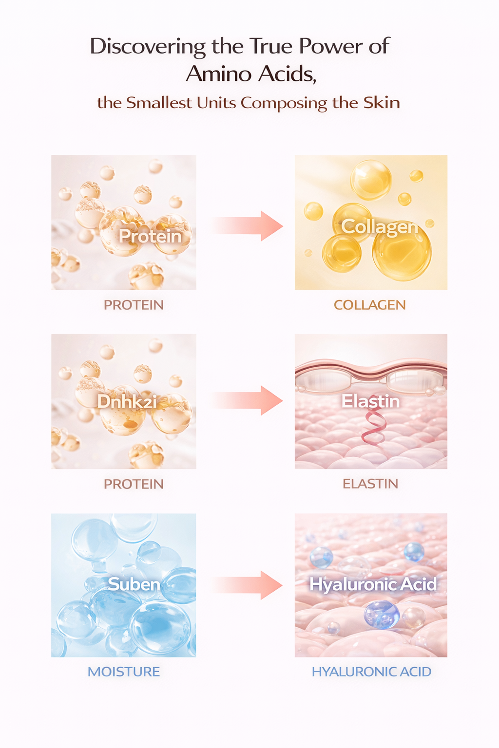 [Online Exclusive] Lavien Perfect PDRN Collagen Amino-Shot Balance