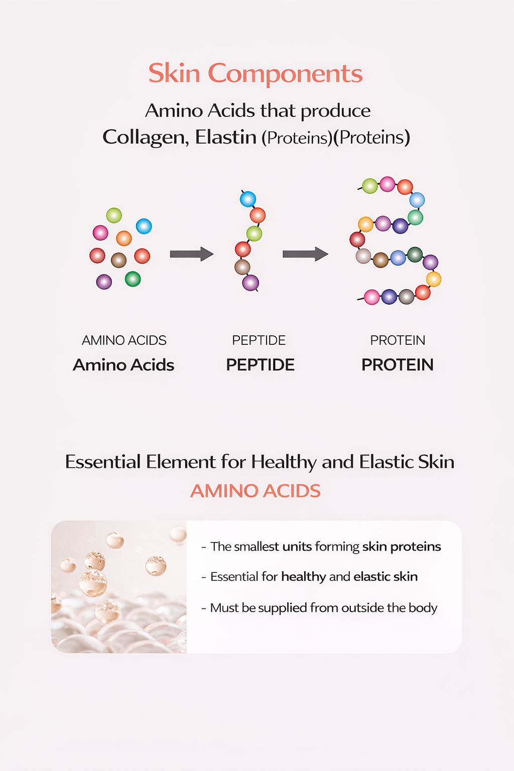 [Online Exclusive] Lavien Perfect PDRN Collagen Amino-Shot Balance