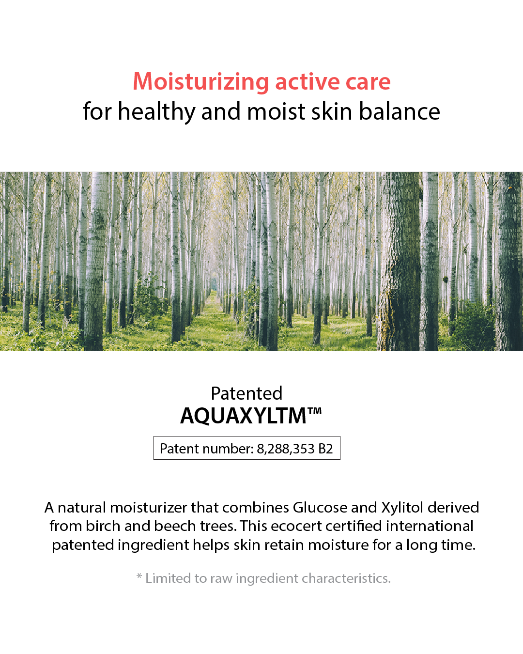 [PROMO] Airin (ARLY) x Lavien Pro Skin Collection