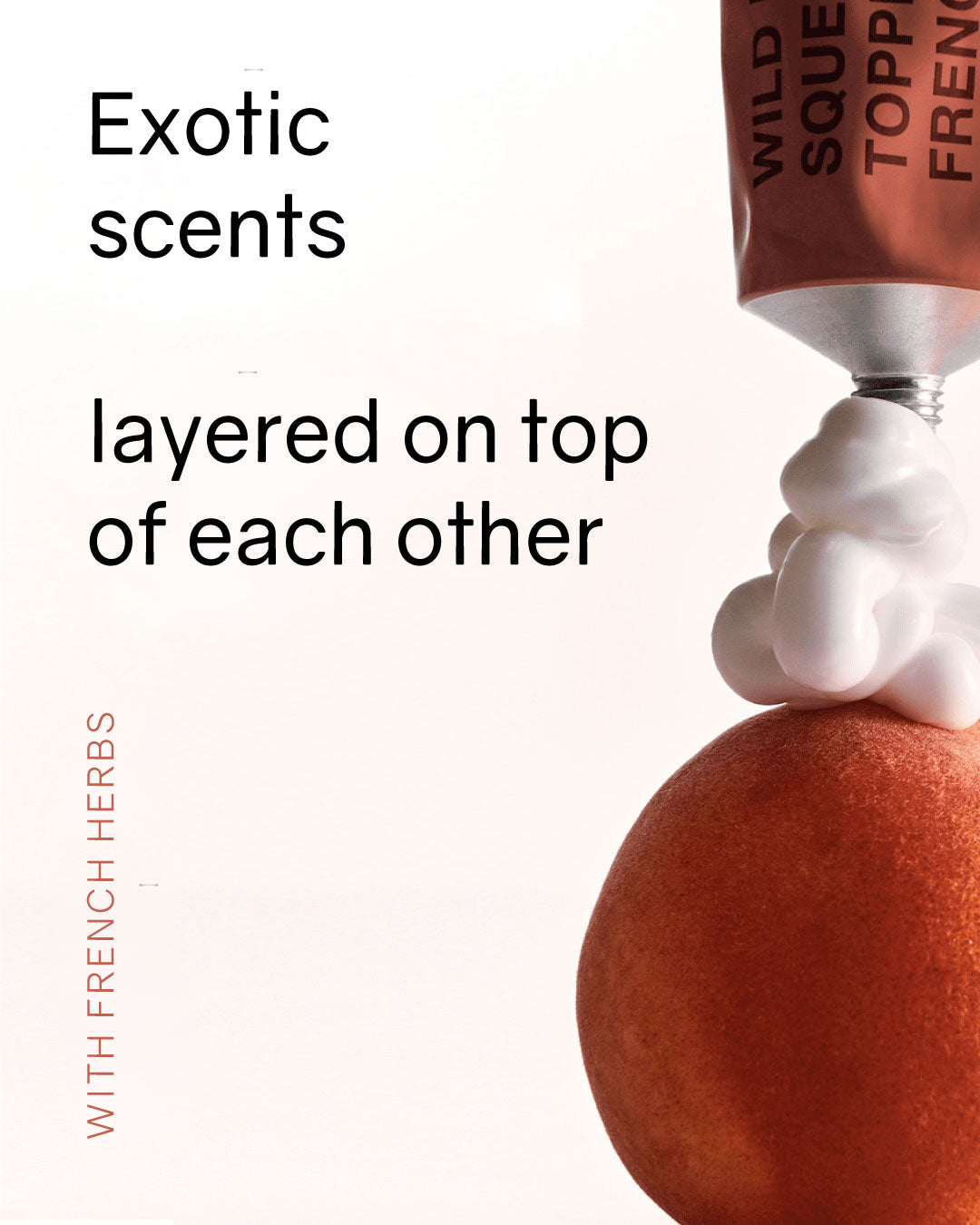[PROMO] kuoca Hand Cream