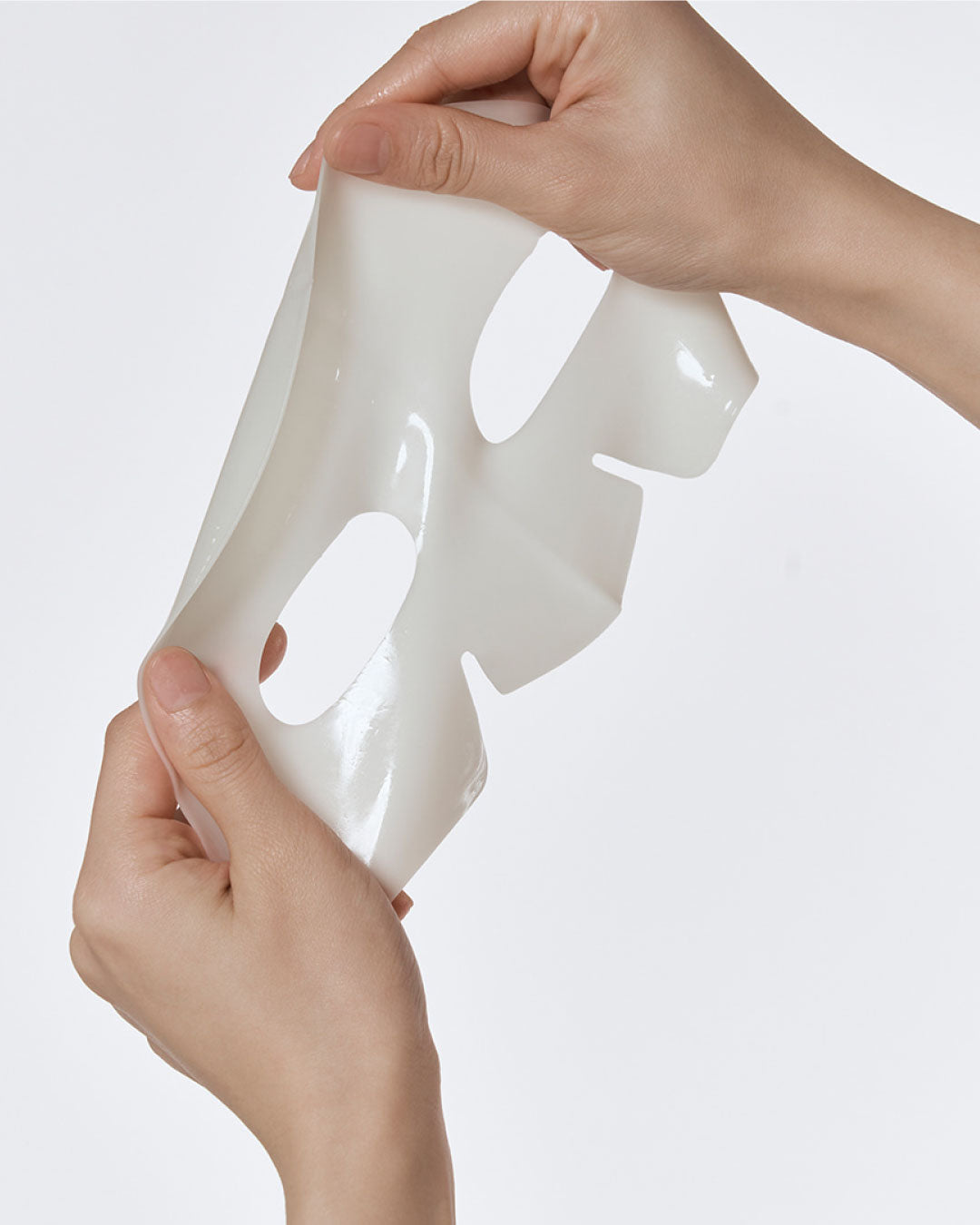 [PREORDER] Luvum Calming Repair Cicadrogel Mask (Dispatch Dates: 6-10 Jul)