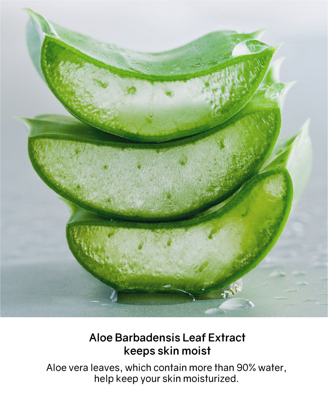 [PREORDER] Luvum Calming Repair Cicadrogel Mask (Dispatch Dates: 6-10 Jul)