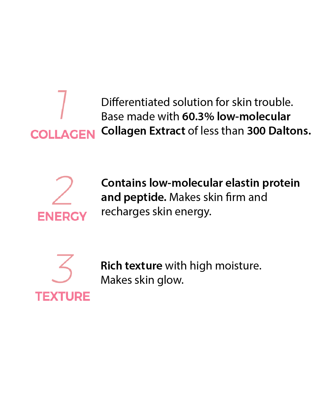 [PROMO] Airin (ARLY) x Lavien Pro Skin Collection