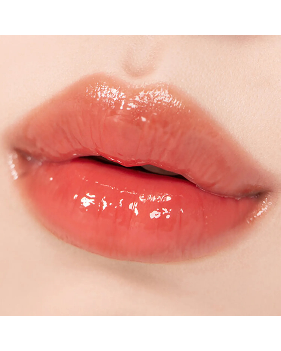 [PROMO] nuse Care Liptual