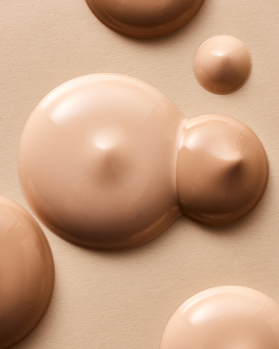 PINKWONDER Jojoba Perfect Liquid Foundation