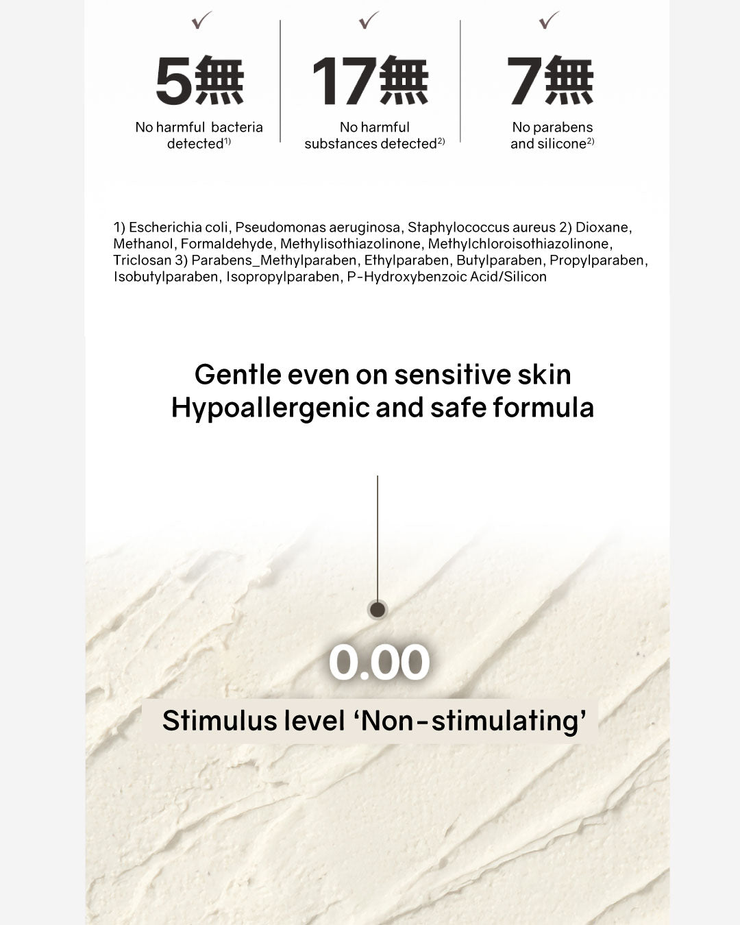 [PROMO] Returnity Yulmu Skinclean Mask
