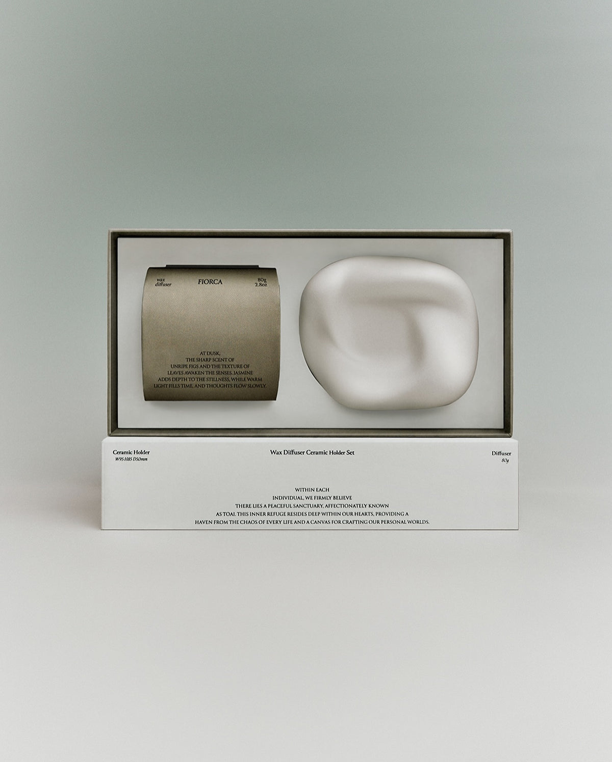 [PREORDER] Toai Diffusers (Dispatch Date: 23-27 Nov)