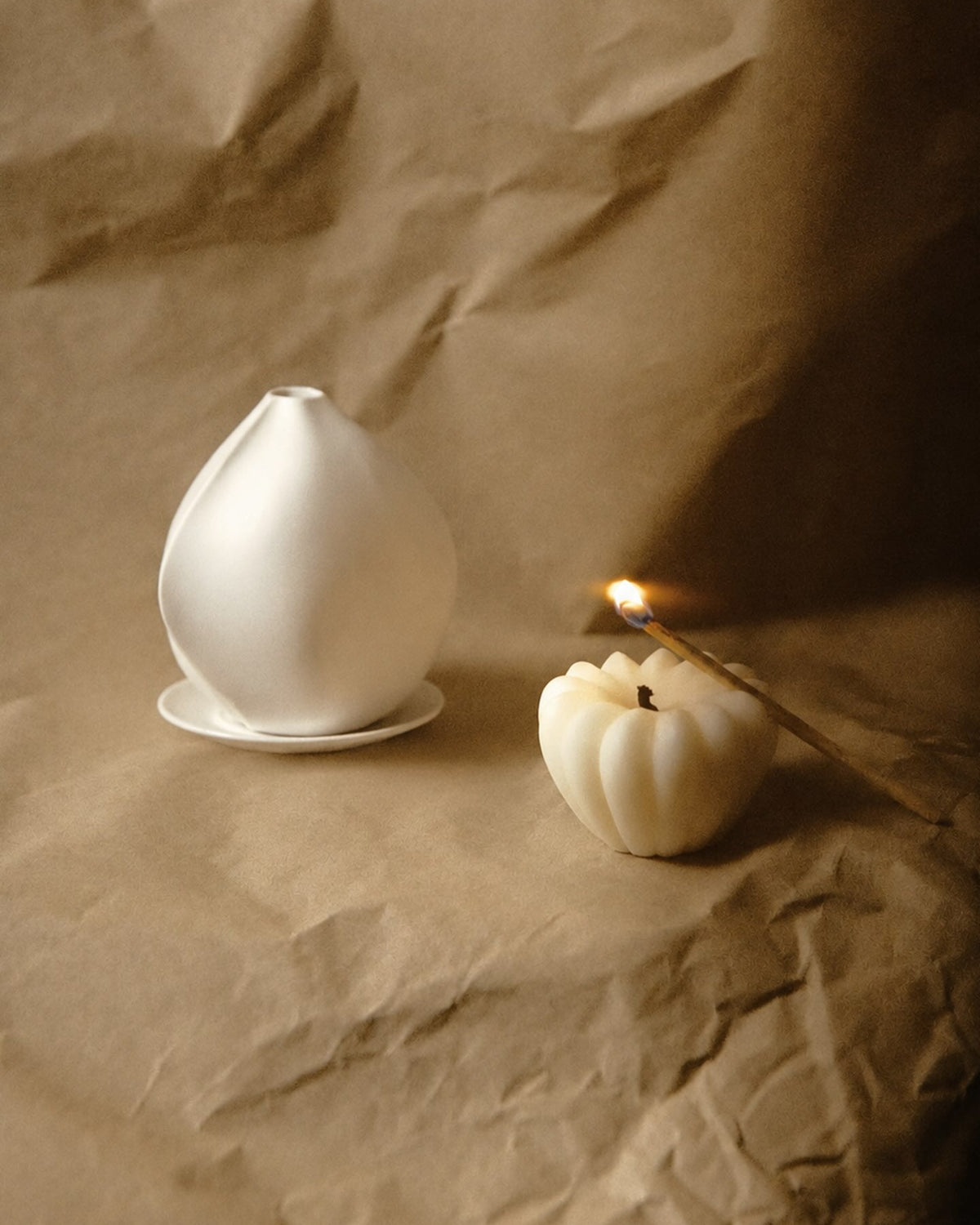 [PREORDER] Toai Diffusers (Dispatch Date: 23-27 Nov)