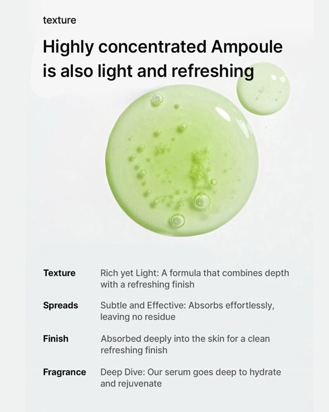 celimax The Real Noni Energy Ampoule 50ml/ 100ml