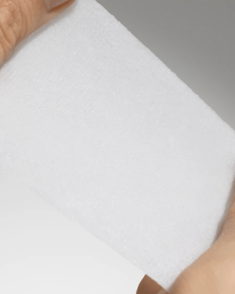 [PREORDER] Lavien Collagen Zero Pore Lifting Pad (Dispatch Date: 23-27 Nov)