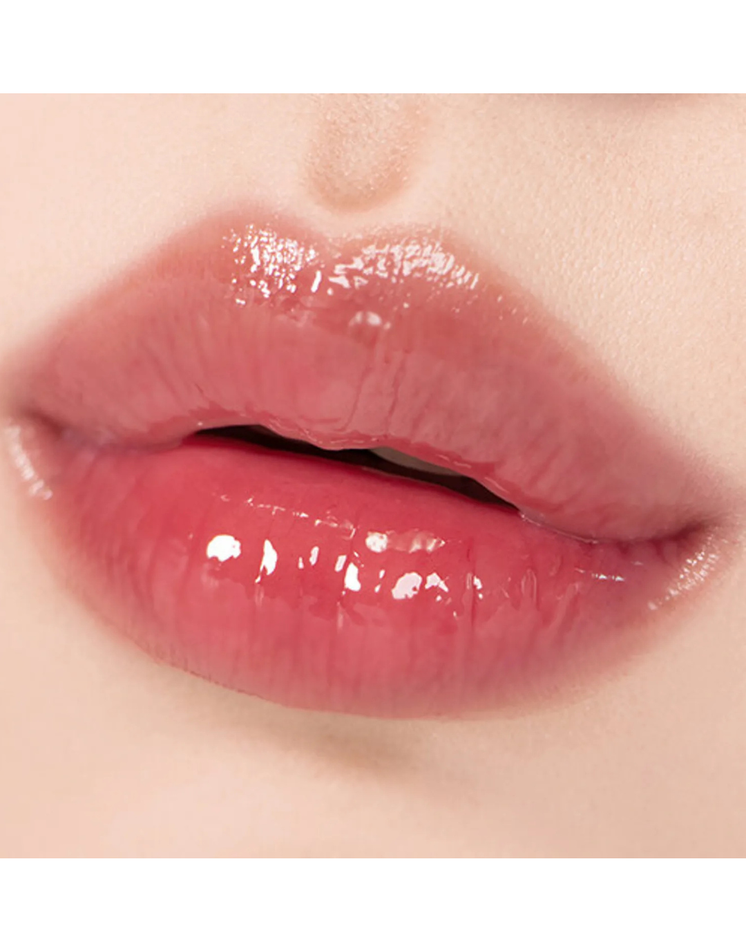 [PROMO] nuse Care Liptual