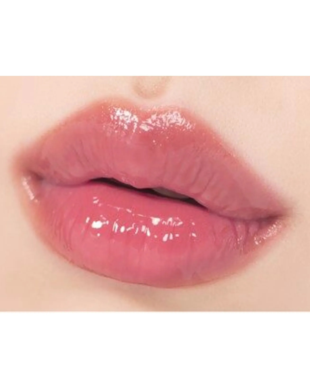 [PROMO] nuse Care Liptual