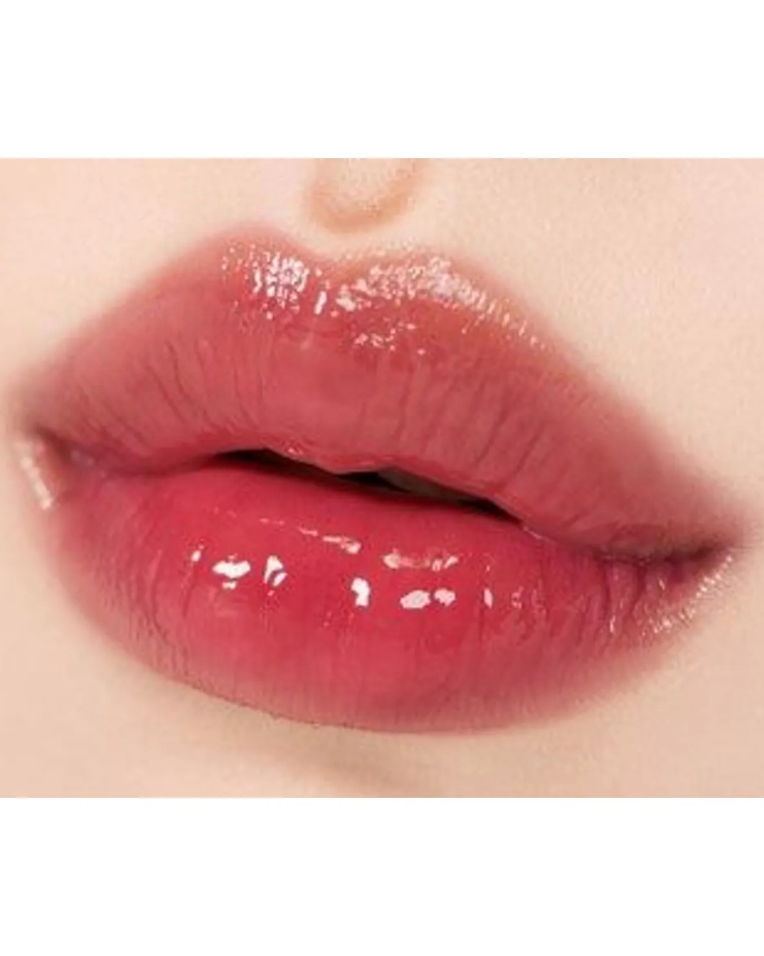 [PROMO] nuse Care Liptual