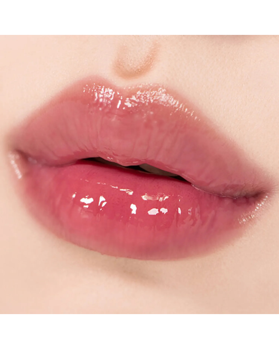 [PROMO] nuse Care Liptual
