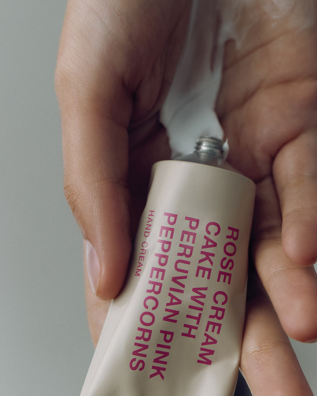 [PROMO] kuoca Hand Cream
