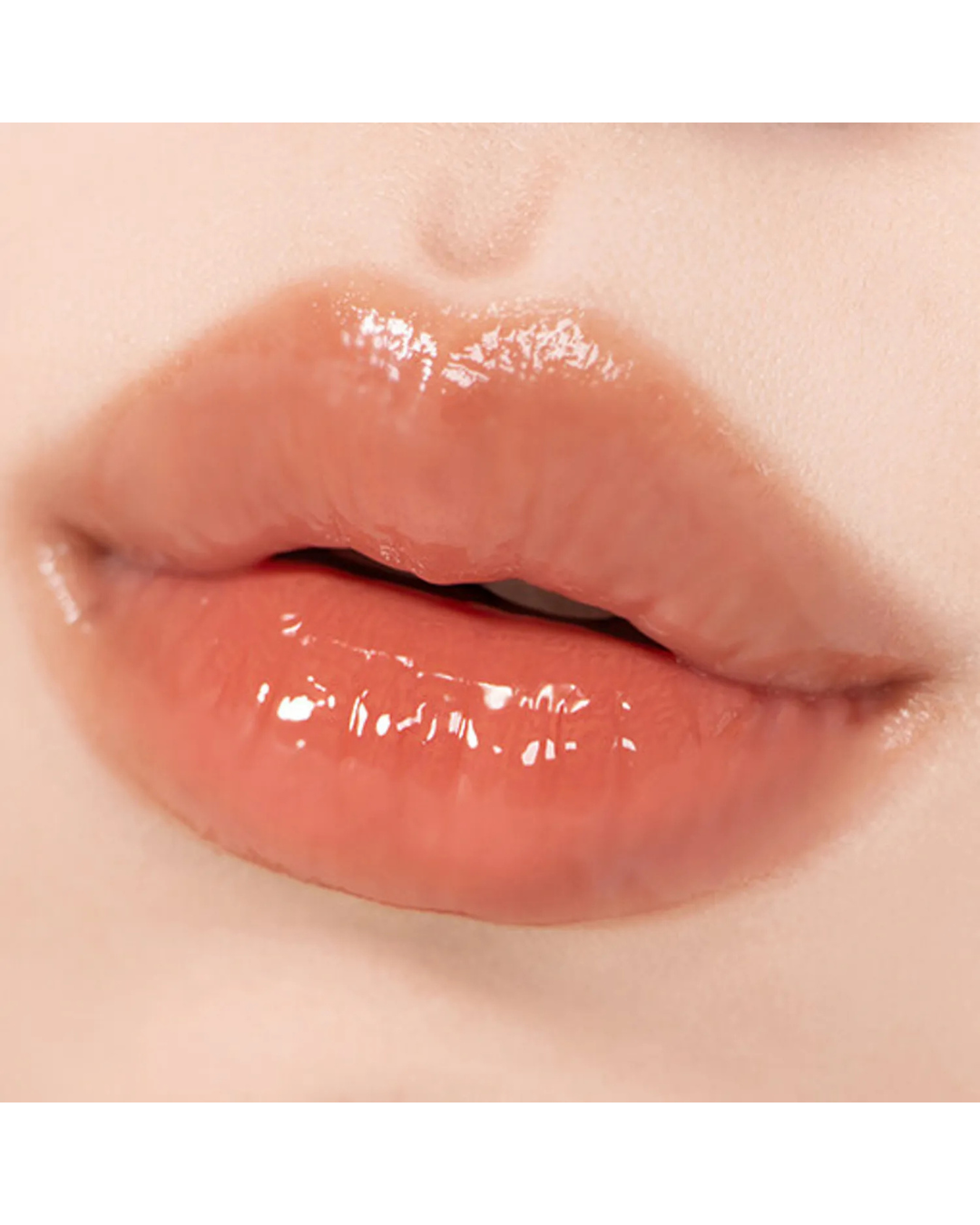 [PROMO] nuse Care Liptual