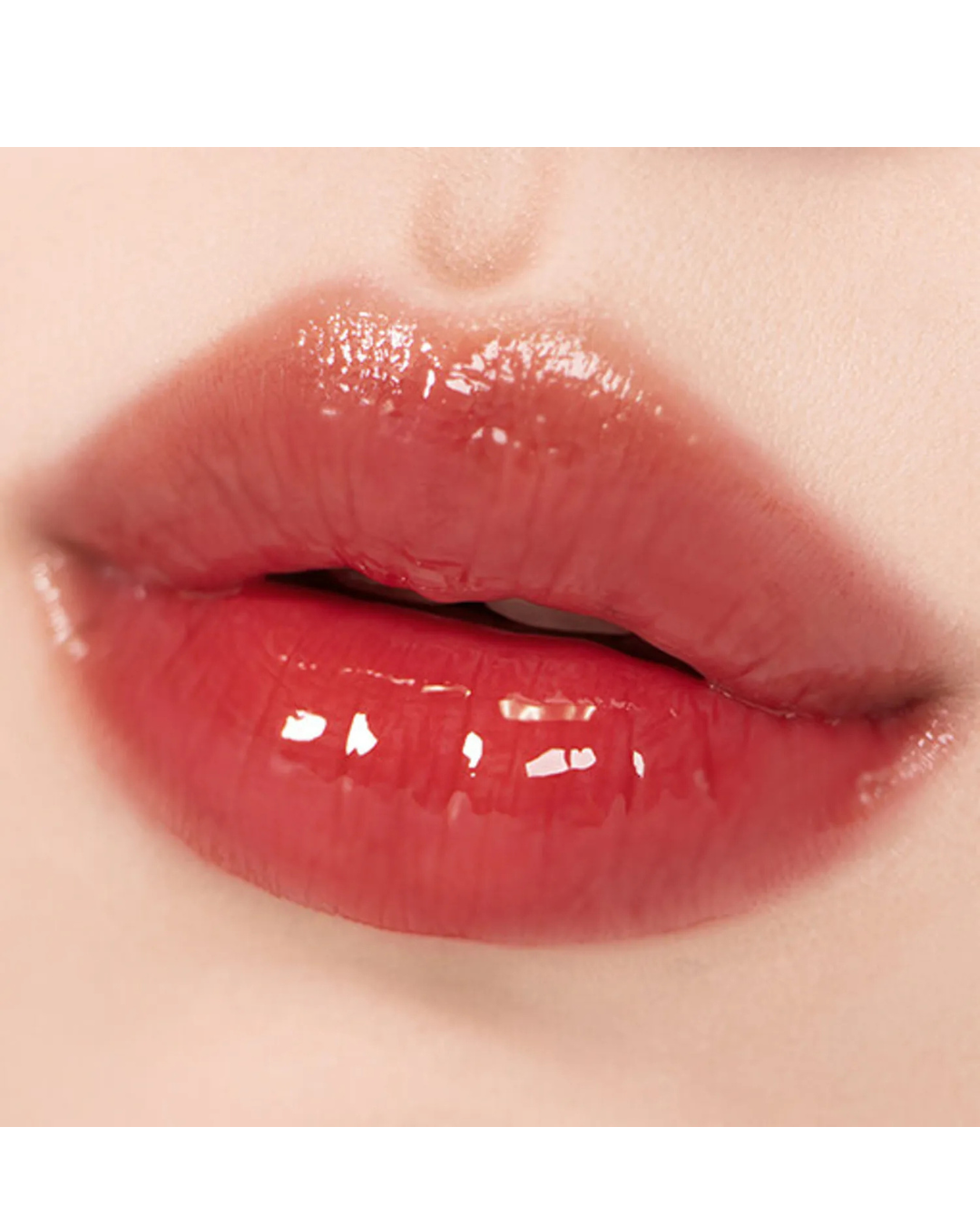 [PROMO] nuse Care Liptual