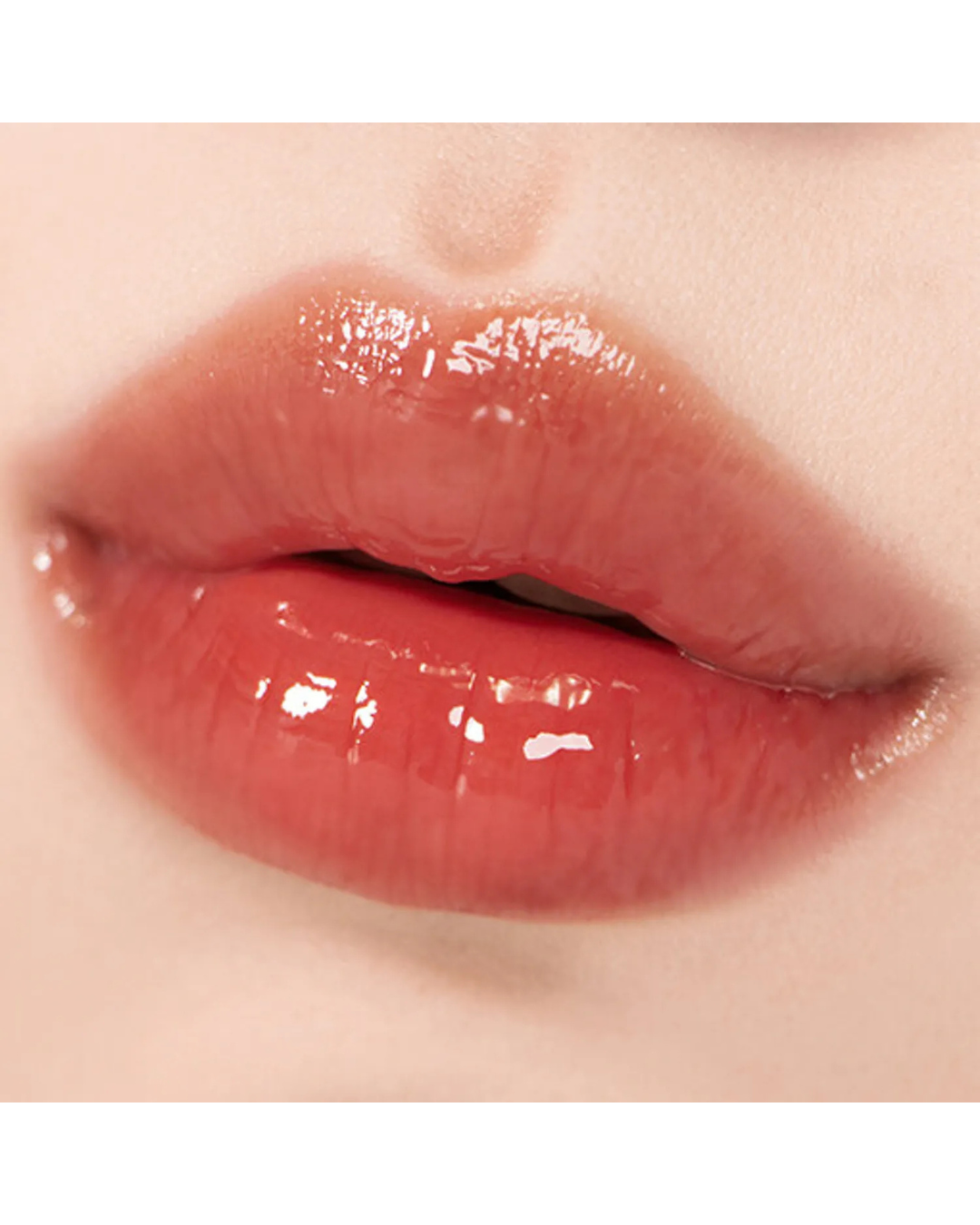 [PROMO] nuse Care Liptual