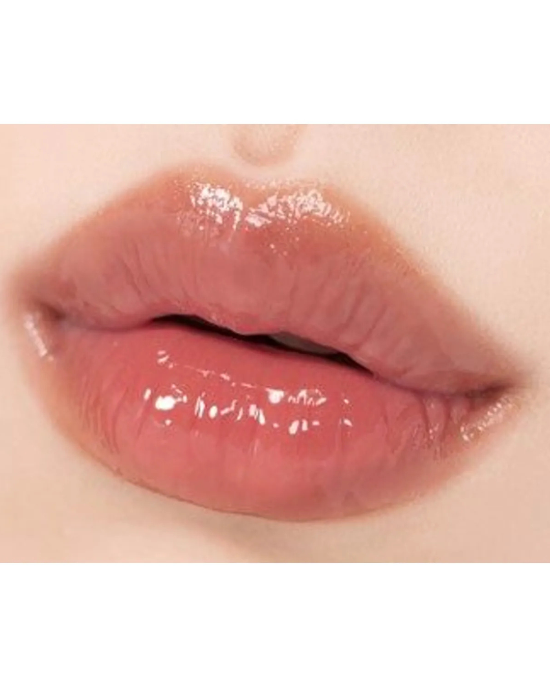 [PROMO] nuse Care Liptual