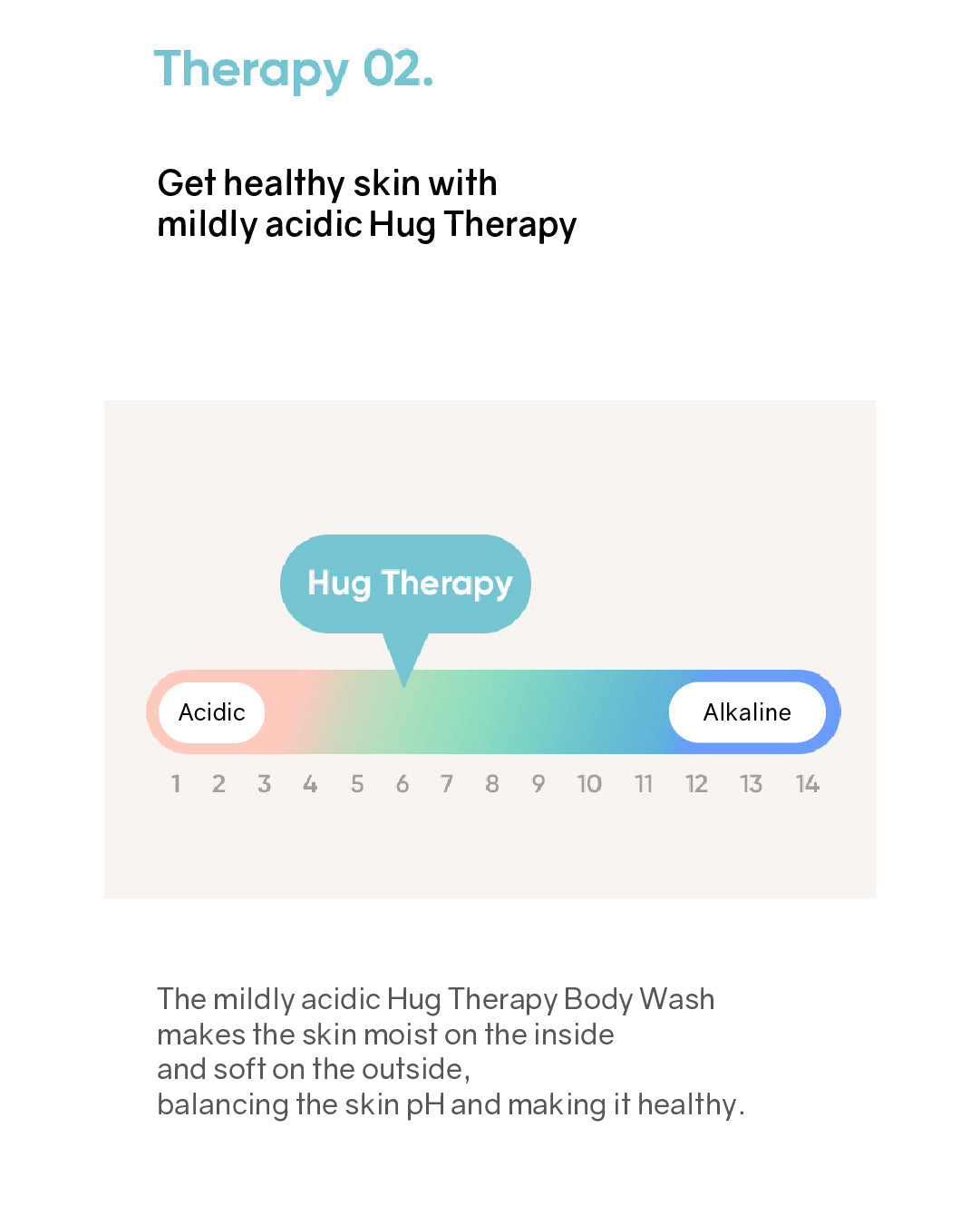 [PROMO] OHIOHOO Hug Therapy Body Duo