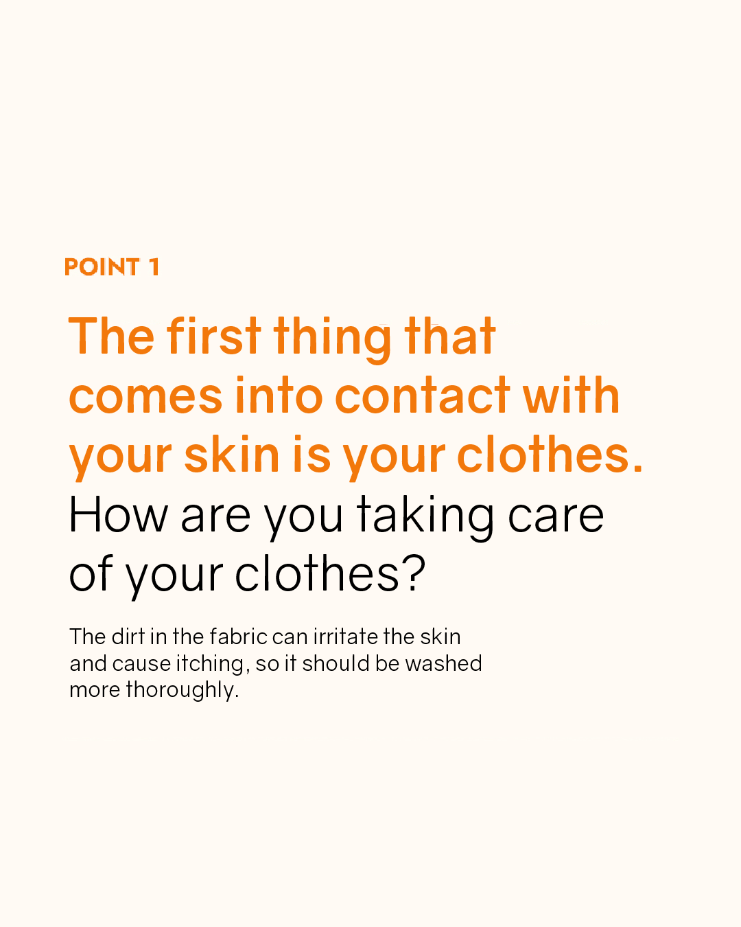 L:MOT Premium All In One Capsule Detergent