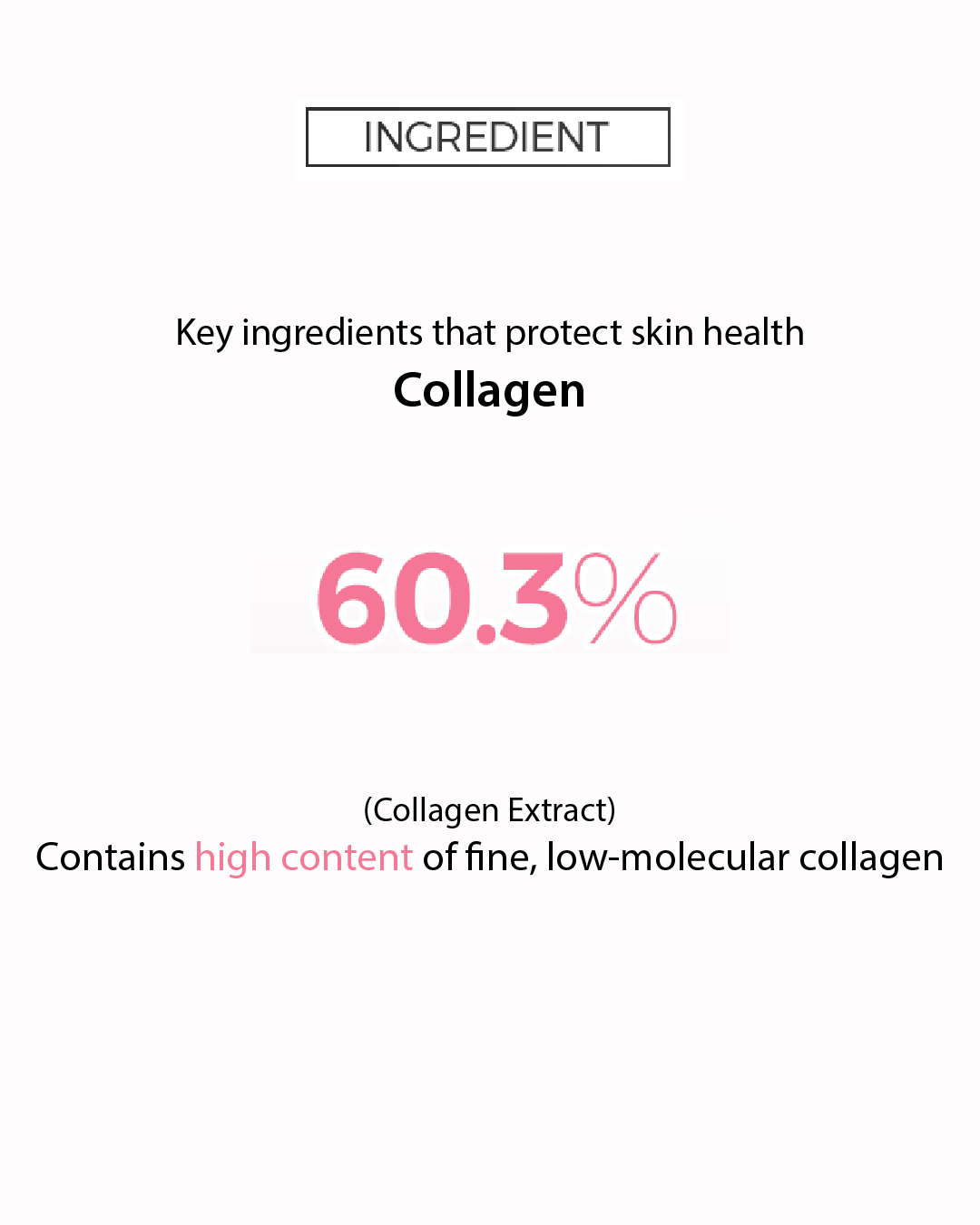 Lavien Micro Collagen Core Cream