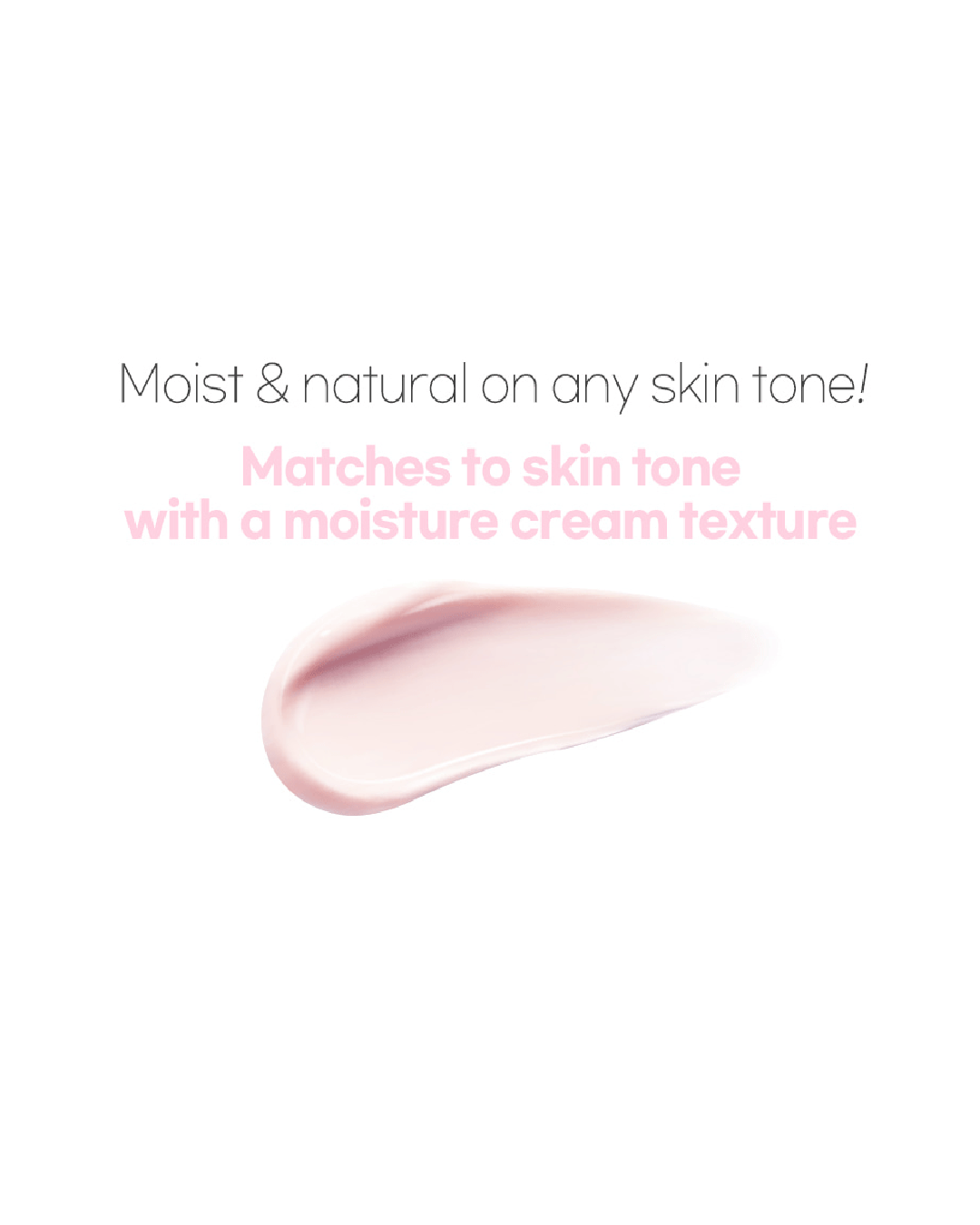 Lavien Perfect Radiance Tone Up Cream